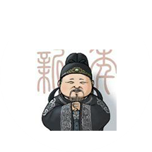 青岛侦探事务所