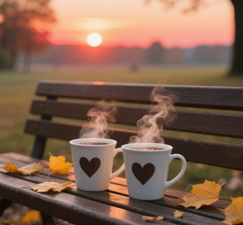 青岛侦探事务所：结婚登记时虚报年龄，要付法律责任