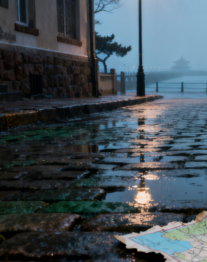 青岛侦探 青岛侦探